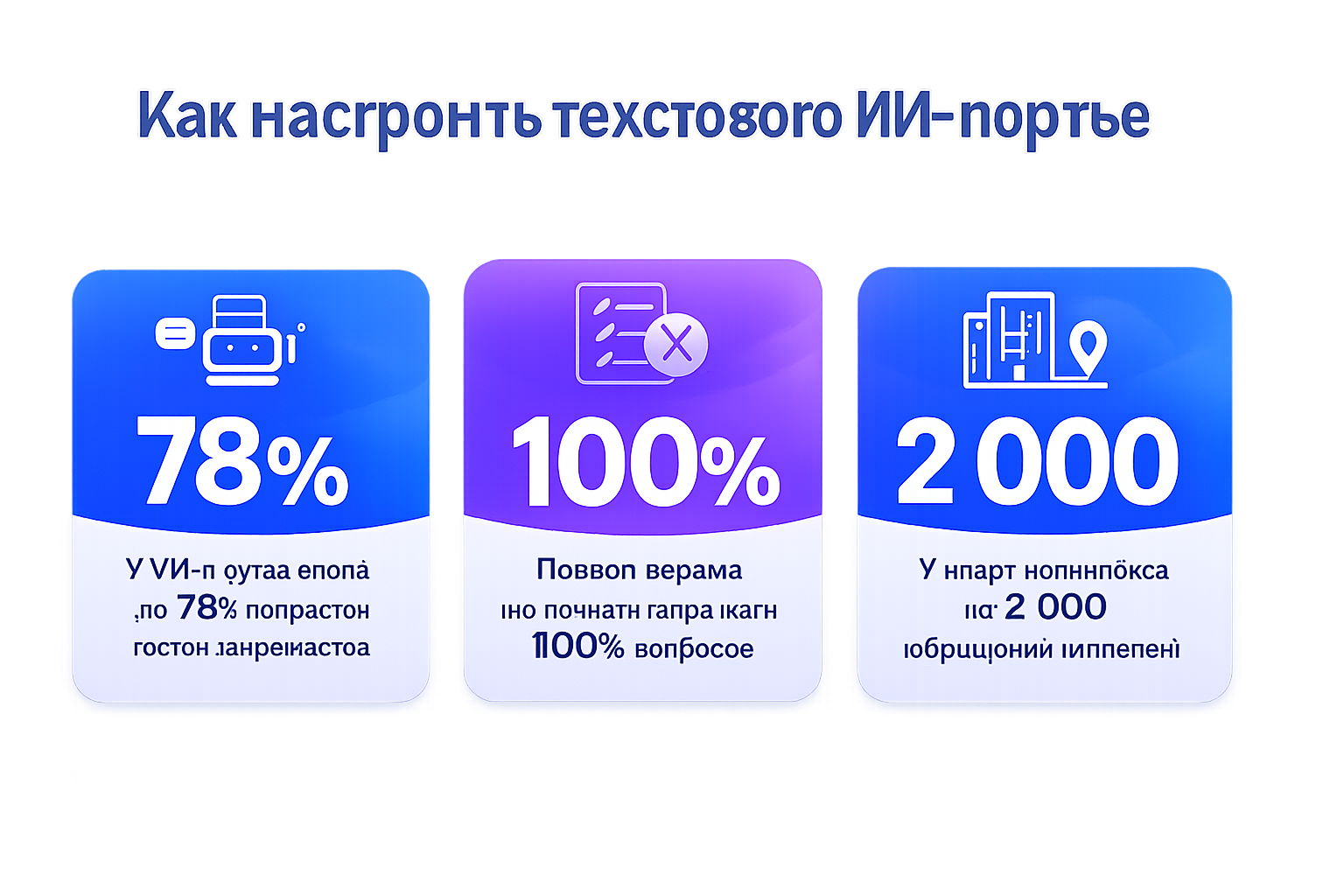 Схема процесса: Шаг 1. Определите роль агента и его границы. 1. Кто гость; 2. Что агент закрывает сам; 3. Что передаёт человеку; 4. Чего агент не делает